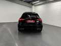 Mercedes-Benz A 250 250e Progressive Line Advanced 8G-DCT Negro - thumbnail 3