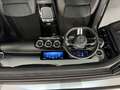 Mercedes-Benz A 250 250e Progressive Line Advanced 8G-DCT Negro - thumbnail 14