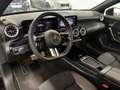 Mercedes-Benz A 250 250e Progressive Line Advanced 8G-DCT Negro - thumbnail 20