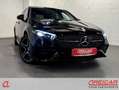 Mercedes-Benz A 250 250e Progressive Line Advanced 8G-DCT Negro - thumbnail 1