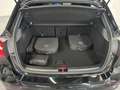 Mercedes-Benz A 250 250e Progressive Line Advanced 8G-DCT Negro - thumbnail 13