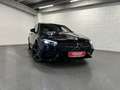 Mercedes-Benz A 250 250e Progressive Line Advanced 8G-DCT Negro - thumbnail 10