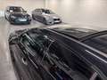 Mercedes-Benz A 250 250e Progressive Line Advanced 8G-DCT Negro - thumbnail 7