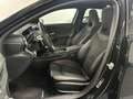 Mercedes-Benz A 250 250e Progressive Line Advanced 8G-DCT Negro - thumbnail 21