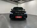 Mercedes-Benz A 250 250e Progressive Line Advanced 8G-DCT Negro - thumbnail 2