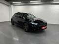 Mercedes-Benz A 250 250e Progressive Line Advanced 8G-DCT Negro - thumbnail 12