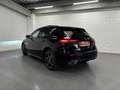 Mercedes-Benz A 250 250e Progressive Line Advanced 8G-DCT Negro - thumbnail 11