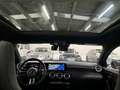 Mercedes-Benz A 250 250e Progressive Line Advanced 8G-DCT Negro - thumbnail 18