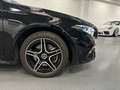 Mercedes-Benz A 250 250e Progressive Line Advanced 8G-DCT Negro - thumbnail 4