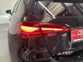 Mercedes-Benz A 250 250e Progressive Line Advanced 8G-DCT Negro - thumbnail 16