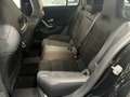 Mercedes-Benz A 250 250e Progressive Line Advanced 8G-DCT Negro - thumbnail 19