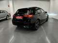 Mercedes-Benz A 250 250e Progressive Line Advanced 8G-DCT Negro - thumbnail 5
