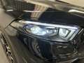 Mercedes-Benz A 250 250e Progressive Line Advanced 8G-DCT Negro - thumbnail 15