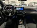Mercedes-Benz A 250 250e Progressive Line Advanced 8G-DCT Negro - thumbnail 17