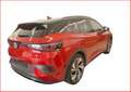 Volkswagen ID.4 GTX 4M*NAVI*WP*KAM*ASG*21Zoll*IQ-Light*SHZ* Rouge - thumbnail 2