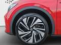 Volkswagen ID.4 GTX 4M*NAVI*WP*KAM*ASG*21Zoll*IQ-Light*SHZ* Rot - thumbnail 16