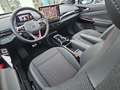 Volkswagen ID.4 GTX 4M*NAVI*WP*KAM*ASG*21Zoll*IQ-Light*SHZ* Rot - thumbnail 24
