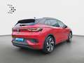 Volkswagen ID.4 GTX 4M*NAVI*WP*KAM*ASG*21Zoll*IQ-Light*SHZ* Rot - thumbnail 21