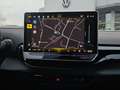 Volkswagen ID.4 GTX 4M*NAVI*WP*KAM*ASG*21Zoll*IQ-Light*SHZ* Rot - thumbnail 9