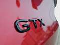 Volkswagen ID.4 GTX 4M*NAVI*WP*KAM*ASG*21Zoll*IQ-Light*SHZ* Rot - thumbnail 15