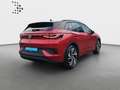 Volkswagen ID.4 GTX 4M*NAVI*WP*KAM*ASG*21Zoll*IQ-Light*SHZ* Rot - thumbnail 3