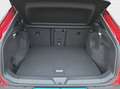 Volkswagen ID.4 GTX 4M*NAVI*WP*KAM*ASG*21Zoll*IQ-Light*SHZ* Rot - thumbnail 14