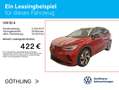 Volkswagen ID.4 GTX 4M*NAVI*WP*KAM*ASG*21Zoll*IQ-Light*SHZ* Rot - thumbnail 2