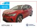 Volkswagen ID.4 GTX 4M*NAVI*WP*KAM*ASG*21Zoll*IQ-Light*SHZ* Rouge - thumbnail 1