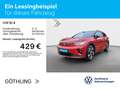 Volkswagen ID.4 GTX 4M*NAVI*WP*KAM*ASG*21Zoll*IQ-Light*SHZ* Rot - thumbnail 2