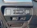 Subaru Forester Sport  Navi Xenon Schiebedach Leder Grey - thumbnail 12