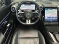 Mercedes-Benz SL 43 AMG PREMIUM-HINTERACHSLENK.-DISTRONIC-360° Zwart - thumbnail 9