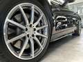 Mercedes-Benz SL 43 AMG PREMIUM-HINTERACHSLENK.-DISTRONIC-360° Black - thumbnail 15