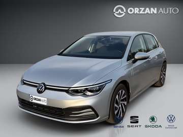 Golf 1.4 TSI eHYBRID 204 CV DSG Style