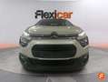 Citroen C3 PureTech 60KW (83CV) Feel Pack Gris - thumbnail 2