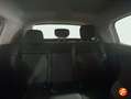 Citroen C3 PureTech 60KW (83CV) Feel Pack Gris - thumbnail 21