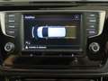 Volkswagen Touran 1.6 TDi R-Line *TOIT PANO-NAVI-PARKING* A EMPORTER Blanc - thumbnail 13