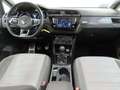 Volkswagen Touran 1.6 TDi R-Line *TOIT PANO-NAVI-PARKING* A EMPORTER Blanc - thumbnail 6
