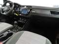 Volkswagen Touran 1.6 TDi R-Line *TOIT PANO-NAVI-PARKING* A EMPORTER Blanc - thumbnail 7