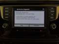 Volkswagen Touran 1.6 TDi R-Line *TOIT PANO-NAVI-PARKING* A EMPORTER Blanc - thumbnail 14