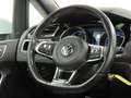 Volkswagen Touran 1.6 TDi R-Line *TOIT PANO-NAVI-PARKING* A EMPORTER Blanc - thumbnail 10