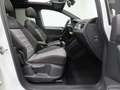 Volkswagen Touran 1.6 TDi R-Line *TOIT PANO-NAVI-PARKING* A EMPORTER Blanc - thumbnail 8