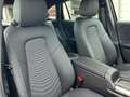 Mercedes-Benz GLA 220 220d 4Matic 8G-DCT Schwarz - thumbnail 18