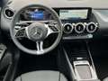 Mercedes-Benz GLA 220 220d 4Matic 8G-DCT Schwarz - thumbnail 16