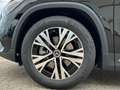 Mercedes-Benz GLA 220 220d 4Matic 8G-DCT Schwarz - thumbnail 14