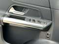Mercedes-Benz GLA 220 220d 4Matic 8G-DCT Schwarz - thumbnail 11