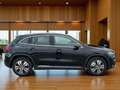 Mercedes-Benz GLA 220 220d 4Matic 8G-DCT Schwarz - thumbnail 4