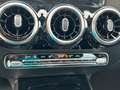 Mercedes-Benz GLA 220 220d 4Matic 8G-DCT Schwarz - thumbnail 13