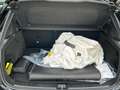 Mercedes-Benz GLA 220 220d 4Matic 8G-DCT Schwarz - thumbnail 10