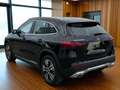 Mercedes-Benz GLA 220 220d 4Matic 8G-DCT Schwarz - thumbnail 7