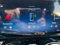 Mercedes-Benz GLA 220 220d 4Matic 8G-DCT Schwarz - thumbnail 8